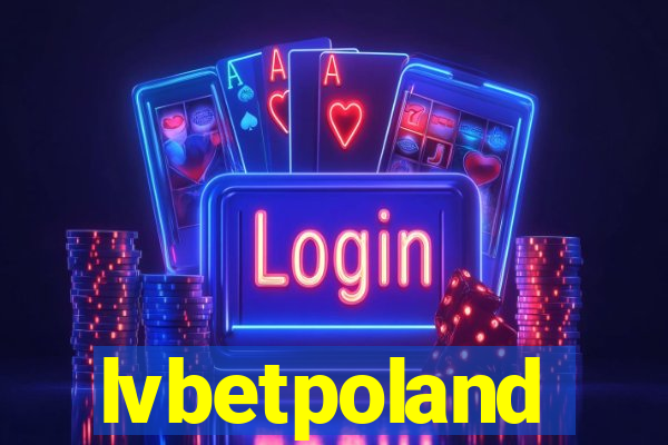 lvbetpoland