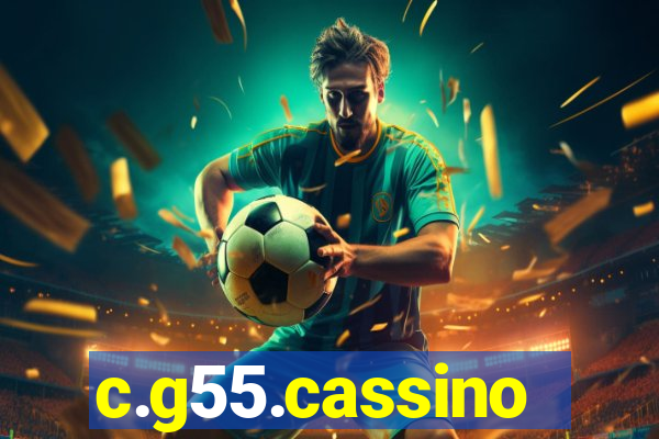 c.g55.cassino