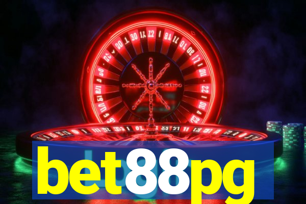 bet88pg