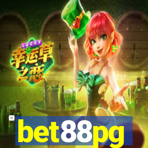 bet88pg