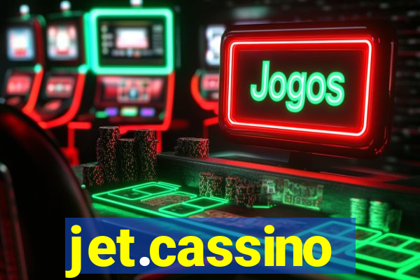 jet.cassino