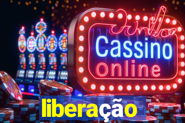 liberação antecipada bet365