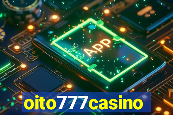 oito777casino