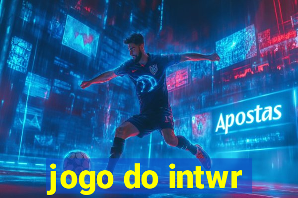 jogo do intwr