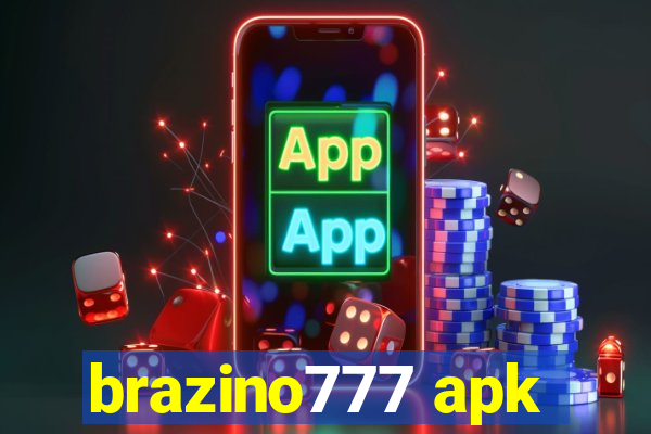 brazino777 apk