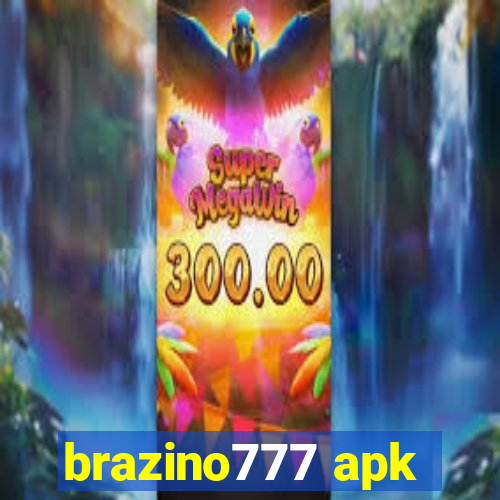 brazino777 apk