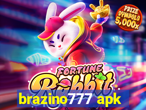 brazino777 apk