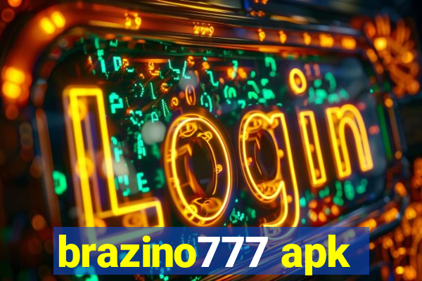 brazino777 apk