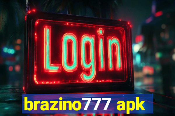 brazino777 apk