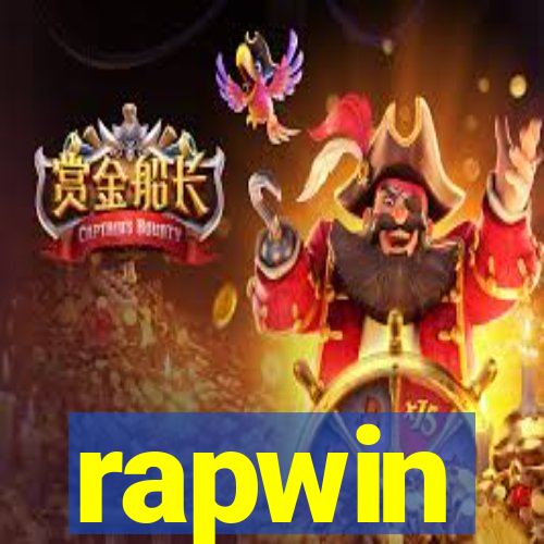 rapwin