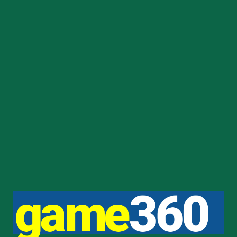 game360