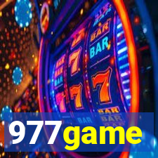 977game