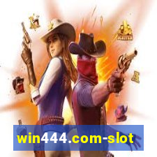 win444.com-slot machine casino