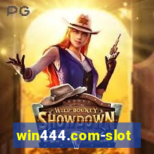 win444.com-slot machine casino