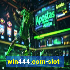 win444.com-slot machine casino