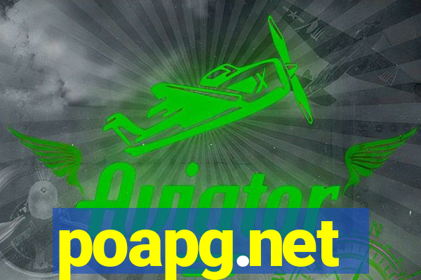 poapg.net