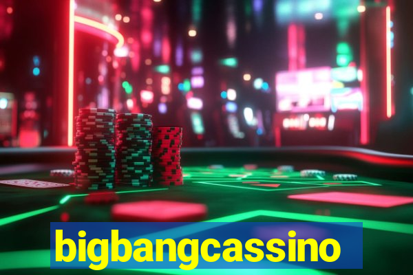 bigbangcassino