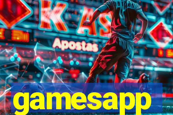 gamesapp