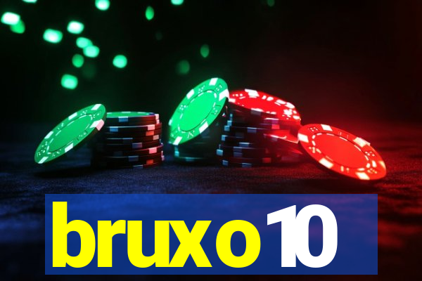 bruxo10