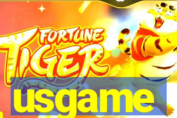 usgame