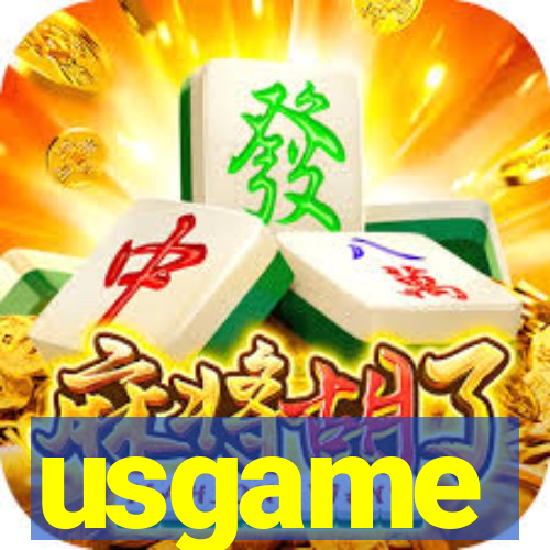 usgame