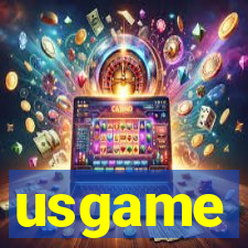 usgame