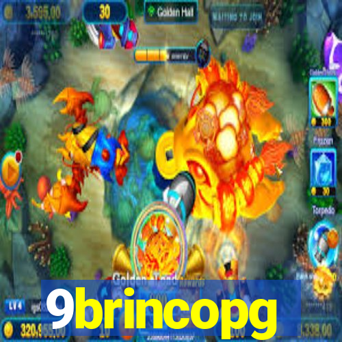 9brincopg