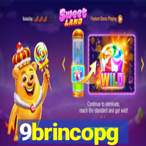 9brincopg