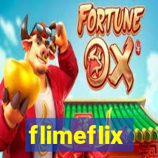 flimeflix