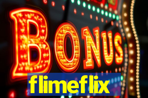 flimeflix