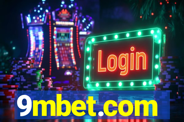 9mbet.com