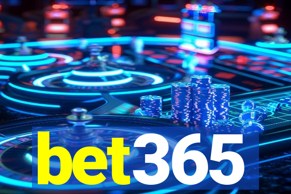 bet365