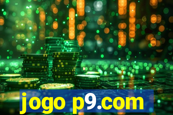 jogo p9.com