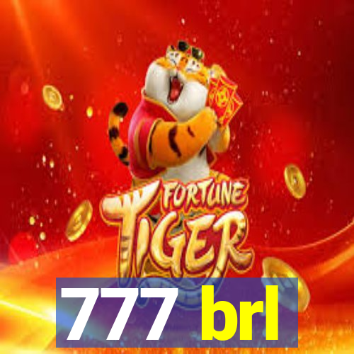 777 brl