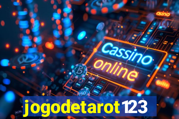 jogodetarot123