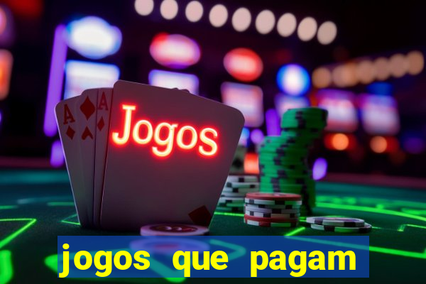 jogos que pagam muito na betano