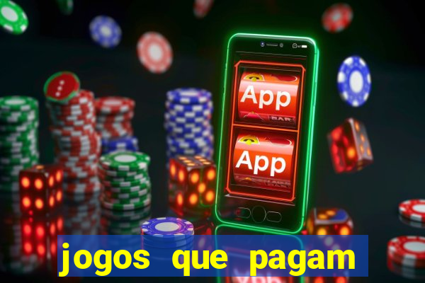 jogos que pagam muito na betano