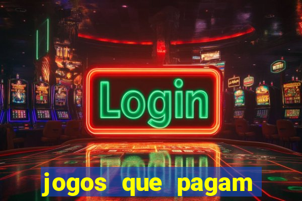 jogos que pagam muito na betano