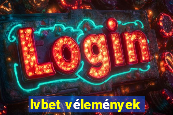 lvbet vélemények