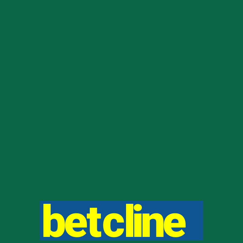 betcline