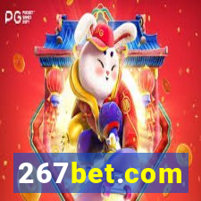 267bet.com