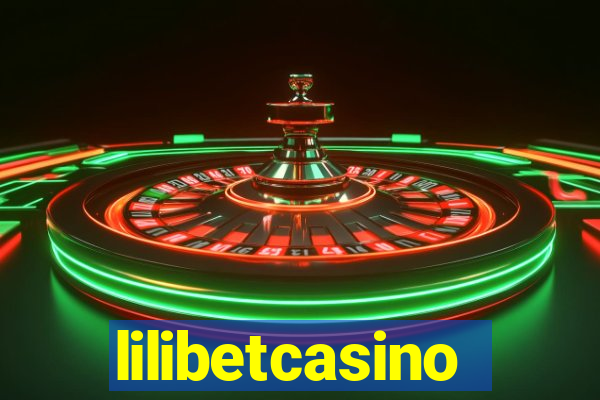 lilibetcasino