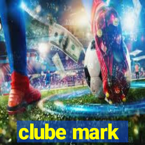 clube mark