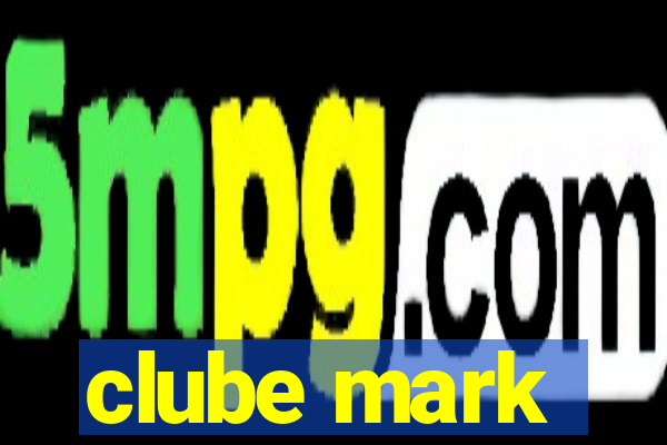 clube mark