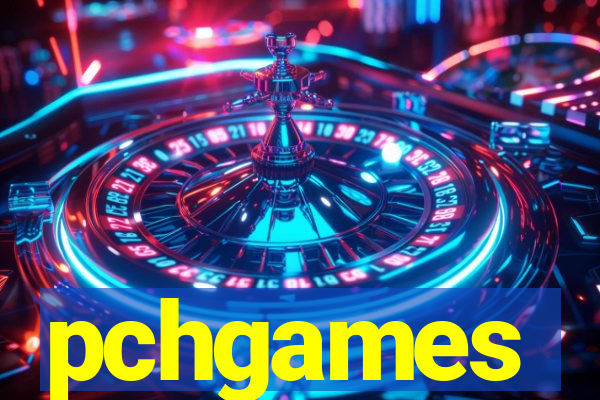 pchgames