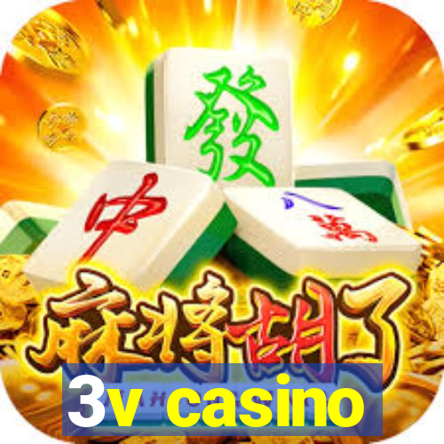 3v casino