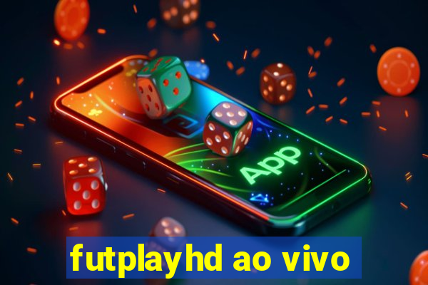 futplayhd ao vivo