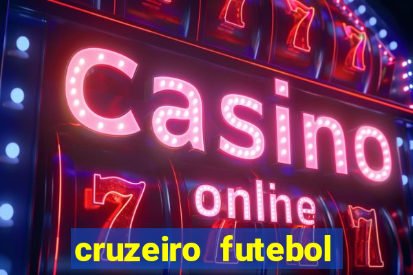 cruzeiro futebol play hd