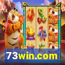 73win.com