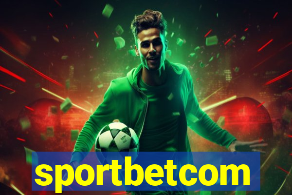 sportbetcom